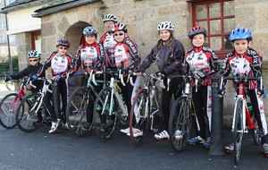 5109805301a38_reprise ecole cyclisme 016 [HDTV (1080)].JPG